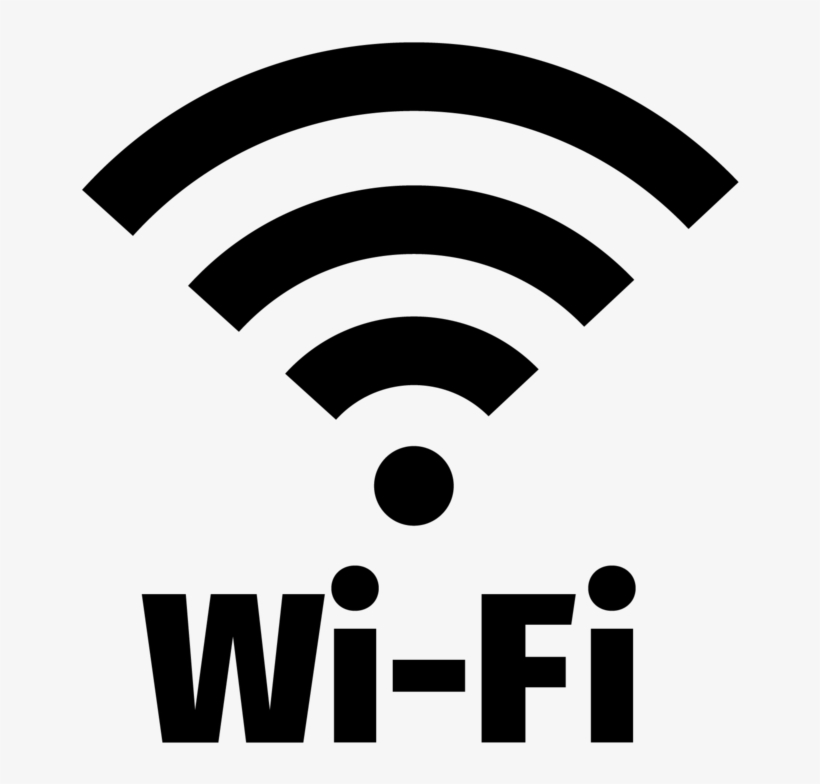 wifi icon.png